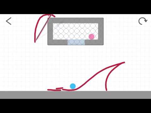 Replay from Brain Dots!