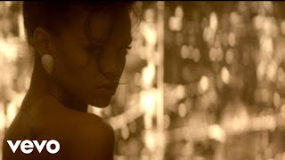 Rihanna - Where Have You Been