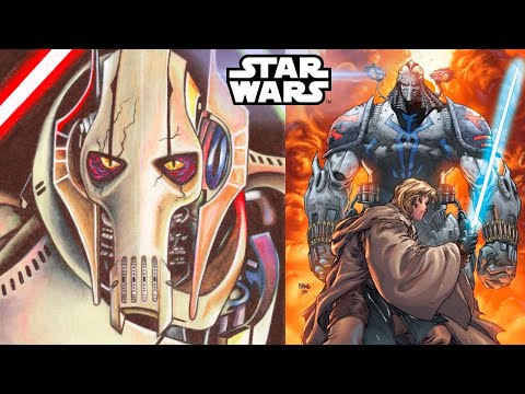 The Greatest Jedi Killers in Star Wars Lore (Non-Force Sensitive Edition)