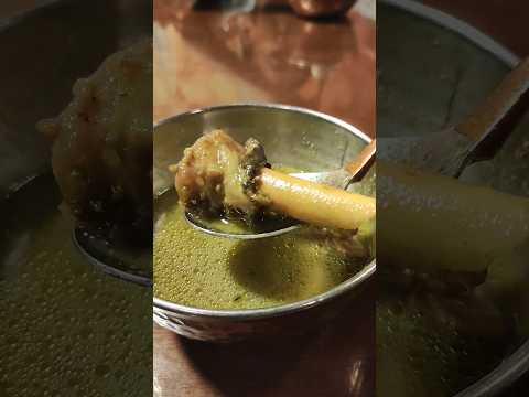 Mutton Leg soup|Leg paya soup|Leg soup| #food #muttonlegsoup #payasoup