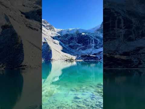 Breathtaking Beauty of Western Canada | Tours4Fun | Travel Canada