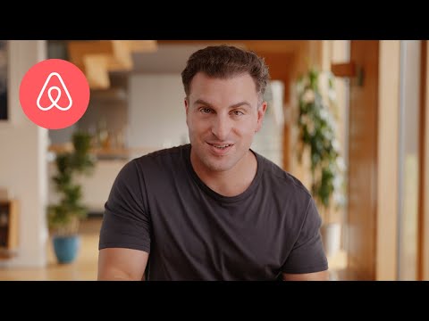 Airbnb 2021 Winter Release: Introducing 50+ upgrades