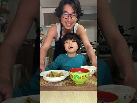 Cooking papa PART1#cooking #papa