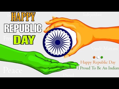 Happy Republic Day status 2021/republic day status 2021/republic day special status 2021,jan26