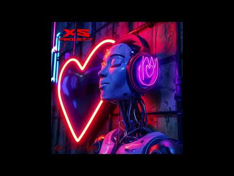 XS Project - Love me again