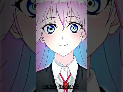 Anime edit [AMV] - Unforgenttable Remix