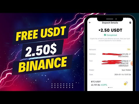 online website today l new usdt trx mining website l new usdt mining site l