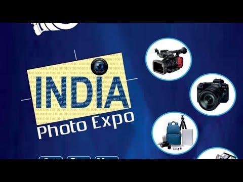 Photo Expo 2022 | Surprise at Expo #photography #clickit