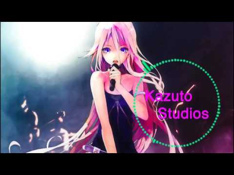 🌙{Nightcore} Symphony 🎹