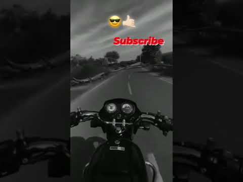 #splendor #newbike #newsong bhagat.aadmi 😡🤬 || #shorts #viralvideo #song #music #attitude #@A.s baby