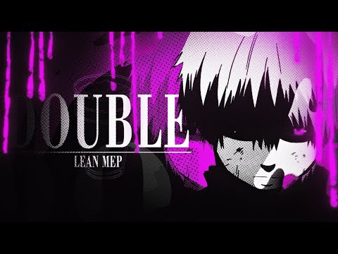 Double - LEAN MEP