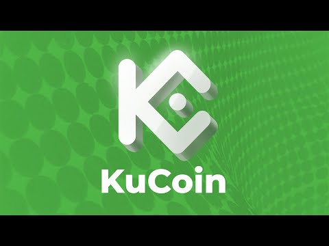 What is Kucoin? Non-KYC Crypto Exchange!