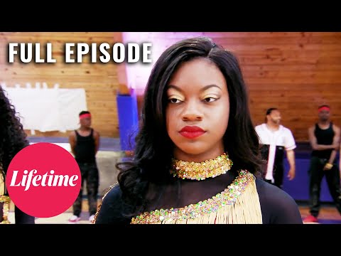 Bring It!: Epic Stand Battle With the Boys (S5, E20) | Battle Breakdown | Full Episode