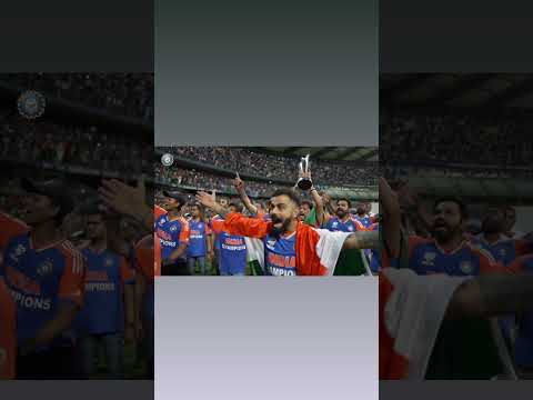 this song . wankhede stadium. Goosebumps !🇮🇳💖🥰#@Bharath podcast111#