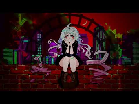 【Maika】 The Things I Deserve【Original Song】