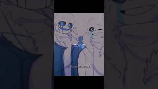 Error 404 Sans || Sad Edit || Another Love || #sans #sansaus #alphatale #error404sans