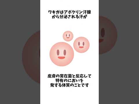 9割の人が知らない面白い雑学