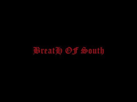 BAD HOP / 2018年11月13日(火) 日本武道館でのワンマンライブ "BreatH of South" が決定！！