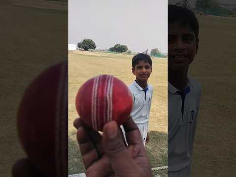 Ye Ball Use Hota Hai 😳 DDCA League Match Mein 🏏 #cricket #match #youtubeshorts