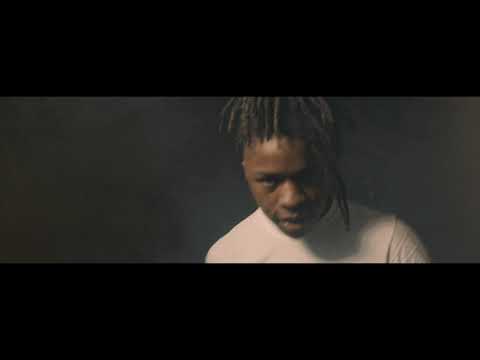 Slatt Zy - No Joke (Music Video) Shot By @DrewFilmedit