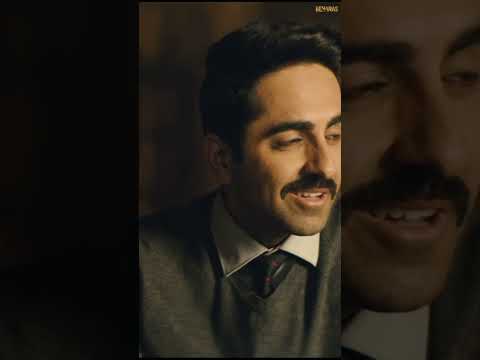 Savidhaan | Article 15 | Anubhav Sinha | Ayushmann Khurrana