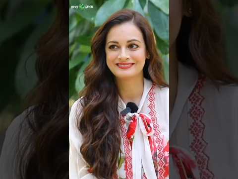 Empowering Sustainable Living Insights with Shilpa Reddy& Dia Mirza #planetgreen  #sustainableliving