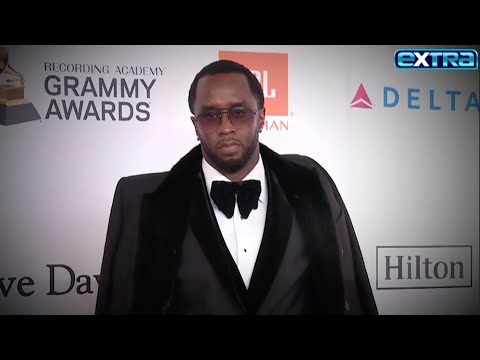 Diddy’s DWINDLING Empire: How Much Money He’s Lost Amid Legal Troubles