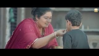 Meri Maa | Ripan Banga | Full Video | Target Records | Latest Songs 2018