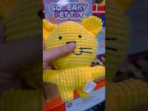 #squeakytoy #toy #asmr #trending #viral #ytshorts #pets #shorts #short