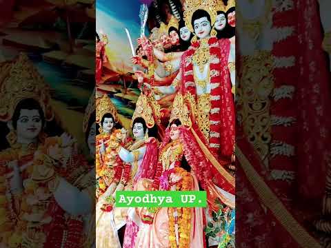 #वायरलवीडियोशॉर्ट2024 #remix #music #love #marathidjsong #mashup #ayodhyamandirmashup #hanuman #bhaj