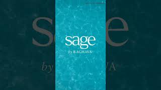 villas for sale | Sage by Raghava | Rera Approved #villasforsale #kollur