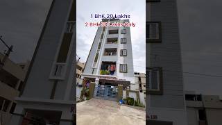 96766 55222 | #houseforsalehyderabad #home #treding #houseforsale #vairal #youtubeshorts #villa