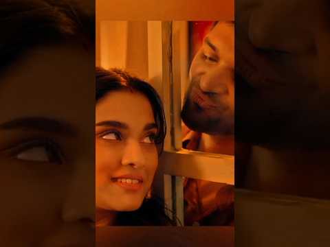 Guru Randhawa * Ishare Tere #gururandhawa #bollywwod  #saimanjrekar #isharetere #newvideo #ytshorts