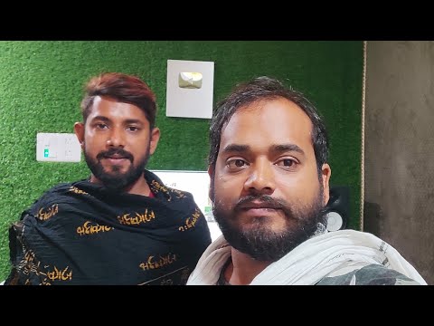 आप सब कैसे हैं | Pbh Films