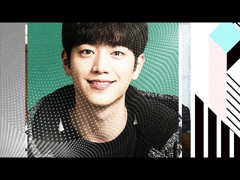 Seo Kang joon’s Private Life Exposed – The Shocking Truth Behind the Headlines!