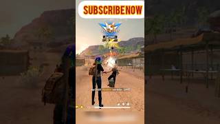 1vs13 🔥|free fire kalahari map gameplay #youtubeshorts #shortsfeed #trendingshorts #freefire