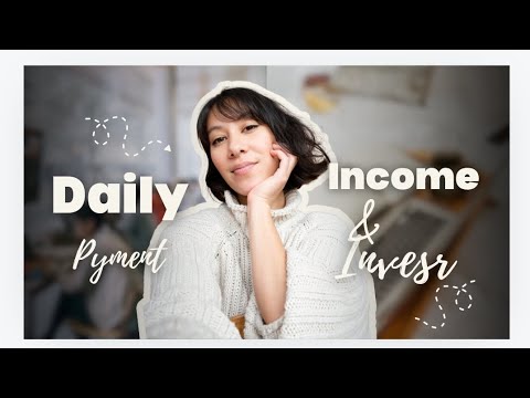 New online income website today l best usdt income website l trx usdt income website l