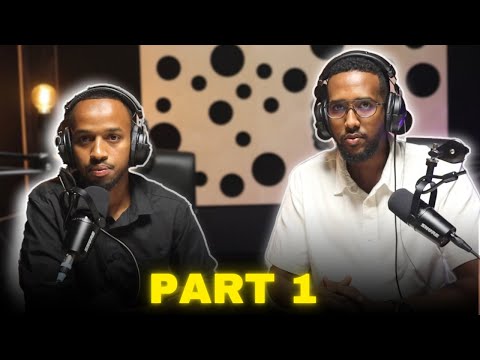 Sidee Ayaa Online Lacag Looga Sameeyaa | Podcast Part 1 @Hantiyeelo