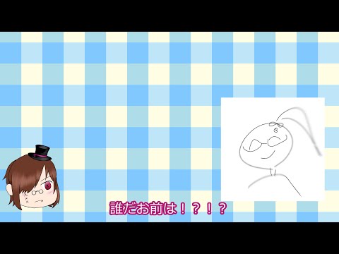 【UTAU(ゆっくり+唄詠)】（ちょっとトチ狂った）HANASUやひぃ！！！！【黒須やひろ】