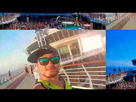 Zumba Cruise/Zumba Fitness /Zumba_videos/Zumba® Fitness/Cruise