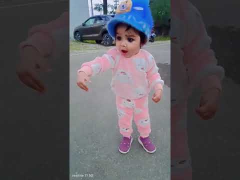 #baby #funny #cutebaby #cute #viralvideo #lovesong #funnyvideos #funny #comedy #shorts #shortsvideo