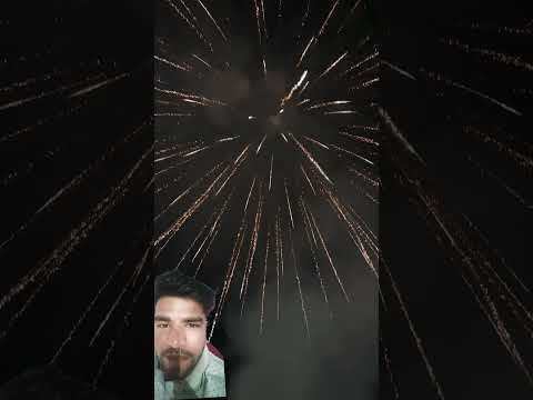 #fireworks #diwali #fire #crackers #diwalicrackers #crackers