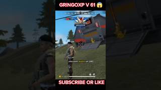 free fire hack short video #ffhack #hackfreefire #freefirehack #hacker #ytshorts #ffshorts #shorts