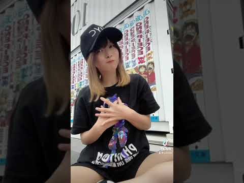 YouTube王に私はなる！！(｀・ω・´)【難聴うさぎ】