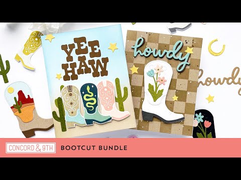 Bootcut Bundle