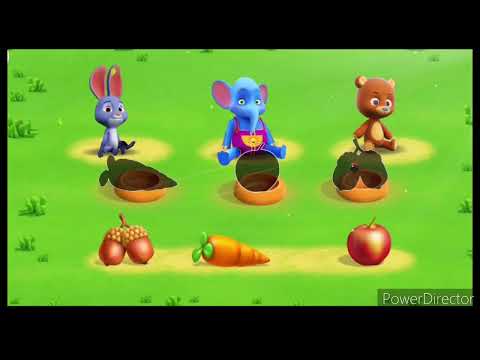 kids video kaise banay animals video kaise banay #kidsvideo