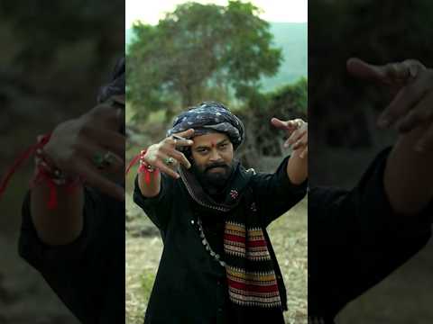 'SORATH' Rap • Gujarati HipHop • Trending in reels #aghorimuzik #shorts