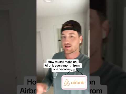 #stitch with @Rob #airbnb  #investor #airbnbhost #realestate  #youtubechannel #airbnbcoach #money