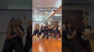 #bhoolbhulaiyaa3 #kartikaaryan #dance  #boscocaesar #shorts #reels #dancechallenge #footwork #fyp