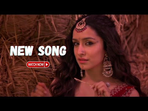 New Romantic Hindi Song 2024 - Tum Ho Haseen